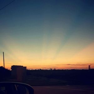 Meet your Posher, Elsa